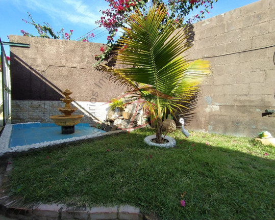 Imagem Imóvel com 2 Quartos à Venda, 115 m² em Jardim Ipê - Hortolândia Imagem Imóvel com 2 Quartos à Venda, 115 m² em Jardim Ipê - Hortolândia