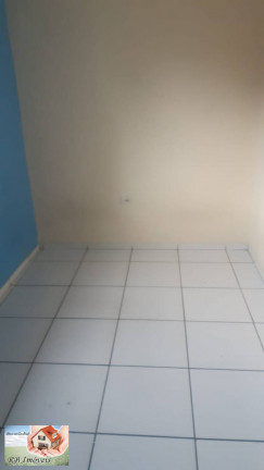 Imagem Sobrado com 2 Quartos para Alugar,  em Vila Mazzei - Santo André