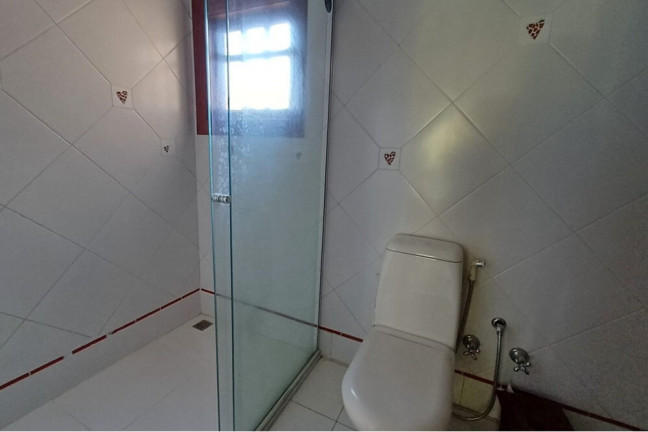 Casa com 4 Quartos à Venda, 738 m² em Partenon - Porto Alegre