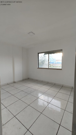 Imagem Imóvel com 3 Quartos à Venda, 90 m² em Imbui - Salvador Imagem Imóvel com 3 Quartos à Venda, 90 m² em Imbui - Salvador