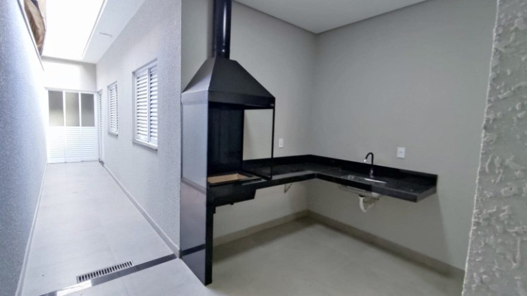 Imagem Casa com 3 Quartos à Venda, em Jardim Residencial Nova Veneza - Indaiatuba Imagem Casa com 3 Quartos à Venda, em Jardim Residencial Nova Veneza - Indaiatuba