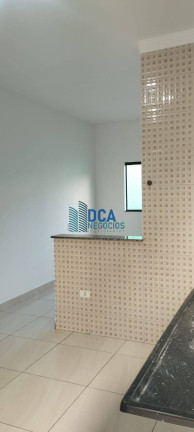 Imagem Casa com 2 Quartos à Venda, 58 m² em Loteamento Vila Olímpia - Taubaté Imagem Casa com 2 Quartos à Venda, 58 m² em Loteamento Vila Olímpia - Taubaté