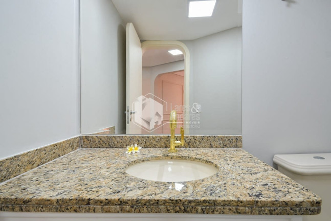 Imagem Apartamento com 4 Quartos à Venda, 229 m² em Jardim Paulista - São Paulo