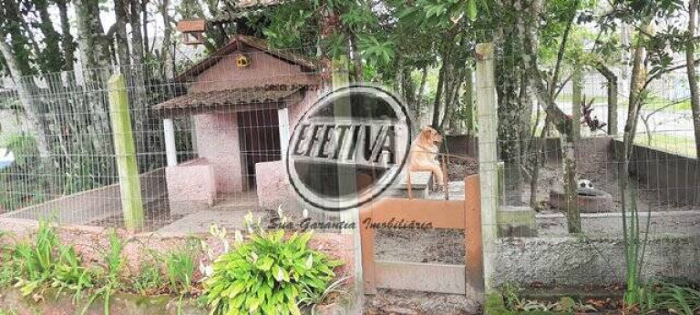 Imagem Casa com 5 Quartos à Venda, 200 m² em Balneário Caravela I - Matinhos