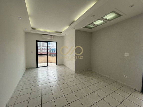 Imagem Cobertura com 2 Quartos à Venda, 121 m² em Ocian - Praia Grande Imagem Cobertura com 2 Quartos à Venda, 121 m² em Ocian - Praia Grande