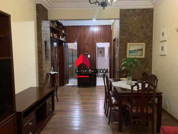 Imagem Apartamento com 2 Quartos à Venda, 90 m² em Copacabana - Rio De Janeiro Imagem Apartamento com 2 Quartos à Venda, 90 m² em Copacabana - Rio De Janeiro