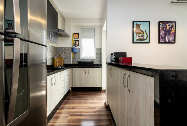 Imagem Apartamento com 2 Quartos à Venda, 56 m² em São Judas - São Paulo Imagem Apartamento com 2 Quartos à Venda, 56 m² em São Judas - São Paulo