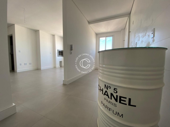 Imagem Apartamento com 2 Quartos à Venda, 71 m² em Camobi - Santa Maria Imagem Apartamento com 2 Quartos à Venda, 71 m² em Camobi - Santa Maria