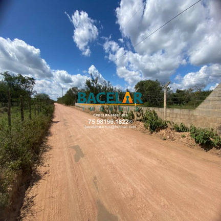 Imagem Imóvel com 4 Quartos à Venda, 100 m² em São Jose Ba - Feira De Santana Ba Imagem Imóvel com 4 Quartos à Venda, 100 m² em São Jose Ba - Feira De Santana Ba