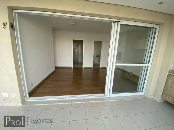 Imagem Apartamento com 3 Quartos à Venda, 101 m² em Santo Amaro - São Paulo Imagem Apartamento com 3 Quartos à Venda, 101 m² em Santo Amaro - São Paulo