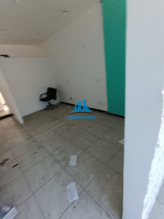 Loja à Venda, 38 m² em Piratininga - Niterói