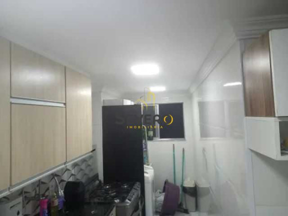 Apartamento com 2 Quartos à Venda, 70 m² em Mutondo - São Gonçalo