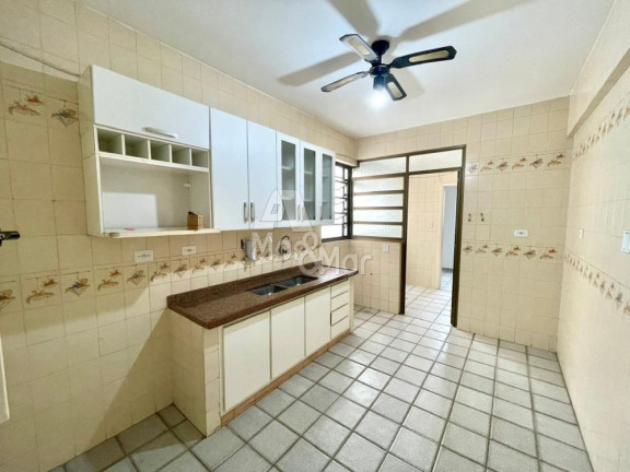 Imagem Apartamento com 2 Quartos à Venda, 75 m² em Jardim Las Palmas - Guarujá Imagem Apartamento com 2 Quartos à Venda, 75 m² em Jardim Las Palmas - Guarujá
