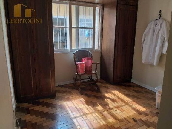 Imagem Casa com 4 Quartos à Venda, 248 m² em Jardim Esplanada Ii - São José Dos Campos Imagem Casa com 4 Quartos à Venda, 248 m² em Jardim Esplanada Ii - São José Dos Campos