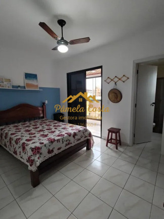 Imagem Apartamento com 3 Quartos à Venda, 102 m² em Loteamento João Batista Julião - Guarujá Imagem Apartamento com 3 Quartos à Venda, 102 m² em Loteamento João Batista Julião - Guarujá
