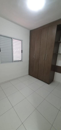 Imagem Casa de Condomínio com 2 Quartos à Venda, 80 m² em Jardim Califórnia - Barueri Imagem Casa de Condomínio com 2 Quartos à Venda, 80 m² em Jardim Califórnia - Barueri