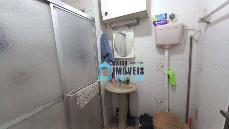 Imagem Kitnet com 1 Quarto à Venda,  em Centro - Tramandaí