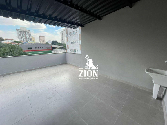 Imagem Apartamento com 2 Quartos à Venda, 43 m² em Vila Medeiros - São Paulo Imagem Apartamento com 2 Quartos à Venda, 43 m² em Vila Medeiros - São Paulo