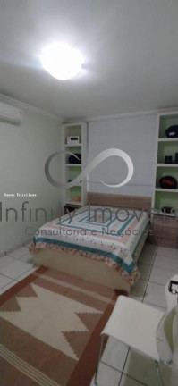 Imagem Casa com 5 Quartos à Venda, em Lundcea - Lagoa Santa Imagem Casa com 5 Quartos à Venda, em Lundcea - Lagoa Santa