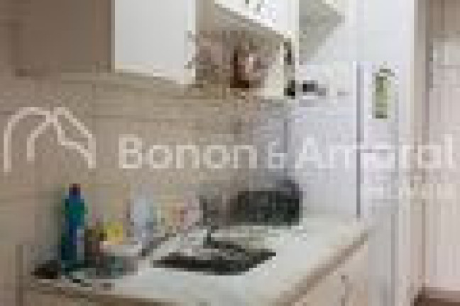 Imagem Apartamento com 3 Quartos à Venda, 102 m² em Parque Da Hípica - Campinas Imagem Apartamento com 3 Quartos à Venda, 102 m² em Parque Da Hípica - Campinas