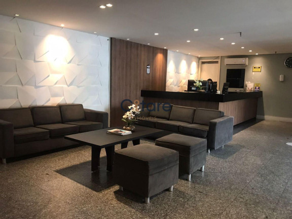 Imagem Apartamento com 2 Quartos à Venda, em Meireles - Fortaleza Imagem Apartamento com 2 Quartos à Venda, em Meireles - Fortaleza
