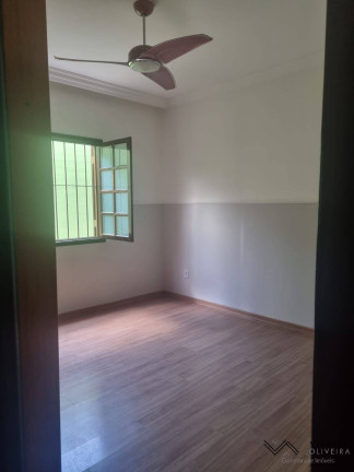 Imagem Casa com 3 Quartos à Venda, 156 m² em Bosque Dos Eucaliptos - São José Dos Campos