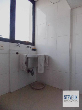 Imagem Cobertura com 2 Quartos à Venda, 142 m² em Moema - São Paulo Imagem Cobertura com 2 Quartos à Venda, 142 m² em Moema - São Paulo