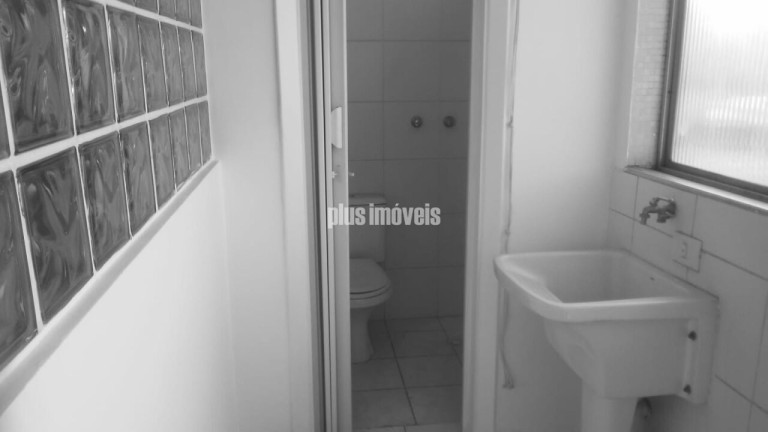 Imagem Apartamento com 2 Quartos para Alugar, 110 m² em Paraíso - São Paulo Imagem Apartamento com 2 Quartos para Alugar, 110 m² em Paraíso - São Paulo