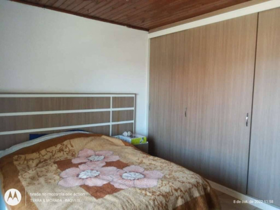Imagem Casa com 4 Quartos à Venda, 215 m² em Emiliano Perneta - Pinhais Imagem Casa com 4 Quartos à Venda, 215 m² em Emiliano Perneta - Pinhais