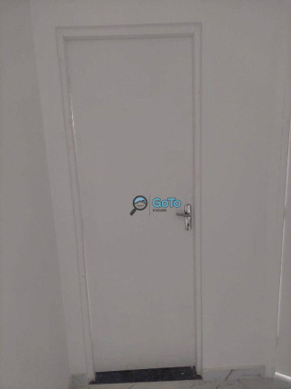 Imagem Apartamento com 2 Quartos à Venda, 59 m² em Tatuapé - São Paulo