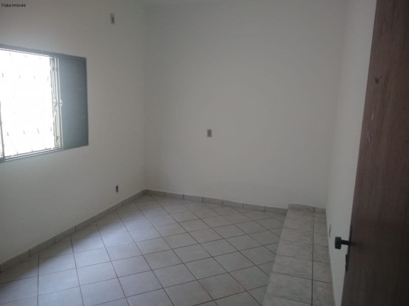 Imagem Casa com 2 Quartos à Venda, 1 m² em Parque Dos Flamboyans - Ribeirão Preto Imagem Casa com 2 Quartos à Venda, 1 m² em Parque Dos Flamboyans - Ribeirão Preto