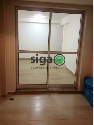 Imagem Apartamento com 2 Quartos à Venda, 64 m² em Vila Sônia - São Paulo Imagem Apartamento com 2 Quartos à Venda, 64 m² em Vila Sônia - São Paulo