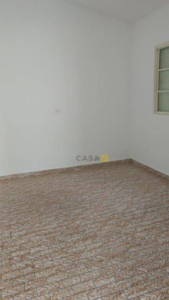 Imagem Casa com 3 Quartos à Venda, 114 m² em Vila Cordenonsi - Americana