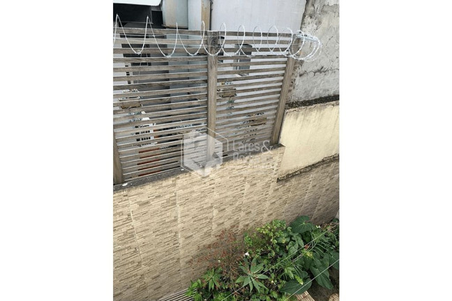 Imagem Casa com 4 Quartos à Venda, 140 m² em Vila Mira - São Paulo Imagem Casa com 4 Quartos à Venda, 140 m² em Vila Mira - São Paulo