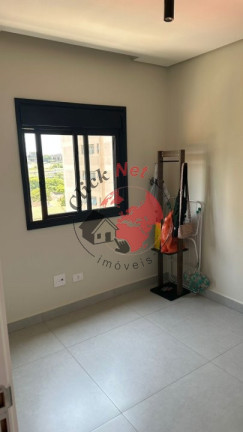 Imagem Apartamento com 2 Quartos à Venda, 58 m² em Centro - São Bernardo Do Campo Imagem Apartamento com 2 Quartos à Venda, 58 m² em Centro - São Bernardo Do Campo