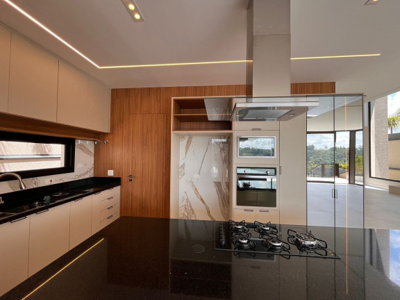Imagem Casa com 3 Quartos à Venda, 372 m² em Alphaville - Santana De Parnaíba Imagem Casa com 3 Quartos à Venda, 372 m² em Alphaville - Santana De Parnaíba