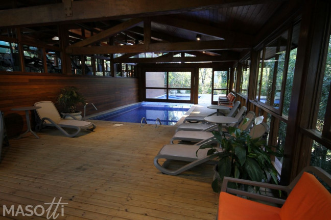 Imagem Casa de Condomínio com 4 Quartos à Venda, 40.253 m² em Mato Queimado - Gramado Imagem Casa de Condomínio com 4 Quartos à Venda, 40.253 m² em Mato Queimado - Gramado