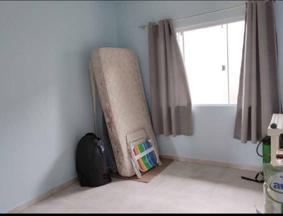Imagem Casa com 2 Quartos à Venda, 60 m² em Costeira - Balneário Barra Do Sul