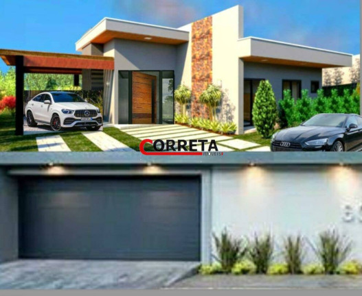 Imagem Casa com 3 Quartos à Venda, 2.528 m² em Bairro Da Ressaca - Ibiúna Imagem Casa com 3 Quartos à Venda, 2.528 m² em Bairro Da Ressaca - Ibiúna