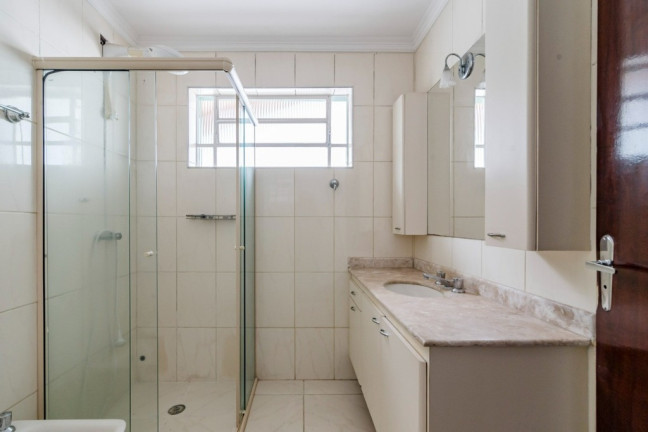 Imagem Casa com 3 Quartos à Venda,  em Vila Madalena - São Paulo