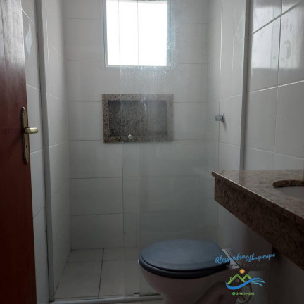 Imagem Casa com 2 Quartos à Venda, 77 m² em Balneário Tupy - Itanhaém