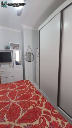 Imagem Apartamento com 2 Quartos à Venda, 70 m² em Itapuã - Vila Velha Imagem Apartamento com 2 Quartos à Venda, 70 m² em Itapuã - Vila Velha