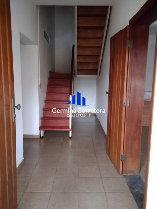 Imagem Casa com 5 Quartos à Venda, 386 m² em Morada Do Sol - Santana De Parnaíba