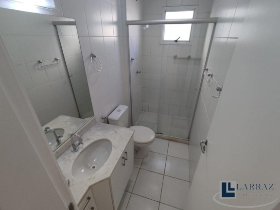 Imagem Casa com 3 Quartos à Venda, 104 m² em Vila Do Golf - Ribeirão Preto Imagem Casa com 3 Quartos à Venda, 104 m² em Vila Do Golf - Ribeirão Preto
