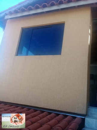 Imagem Casa com 3 Quartos à Venda, 160 m² em Vila Camilópolis - Santo André Imagem Casa com 3 Quartos à Venda, 160 m² em Vila Camilópolis - Santo André