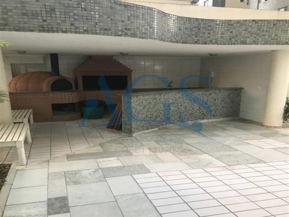 Imagem Apartamento com 2 Quartos à Venda, 53 m² em Tatuape - São Paulo Imagem Apartamento com 2 Quartos à Venda, 53 m² em Tatuape - São Paulo