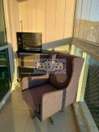 Imagem Apartamento com 3 Quartos à Venda, 95 m² em Santa Rosa - Niterói Imagem Apartamento com 3 Quartos à Venda, 95 m² em Santa Rosa - Niterói