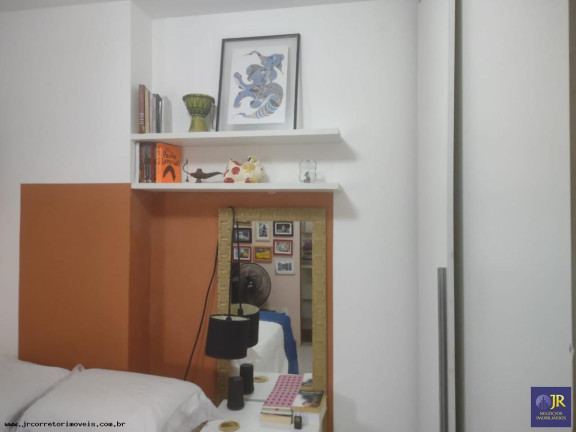 Imagem Apartamento com 4 Quartos à Venda, 162 m² em Praia Itaparica - Vila Velha Imagem Apartamento com 4 Quartos à Venda, 162 m² em Praia Itaparica - Vila Velha