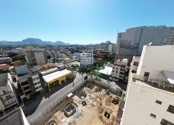 Imagem Apartamento com 2 Quartos à Venda, 101 m² em Praia Do Morro - Guarapari Imagem Apartamento com 2 Quartos à Venda, 101 m² em Praia Do Morro - Guarapari