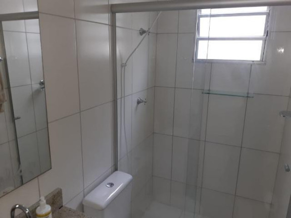 Imagem Apartamento com 3 Quartos à Venda, em Jardim Vista Alegre - Paulínia Imagem Apartamento com 3 Quartos à Venda, em Jardim Vista Alegre - Paulínia